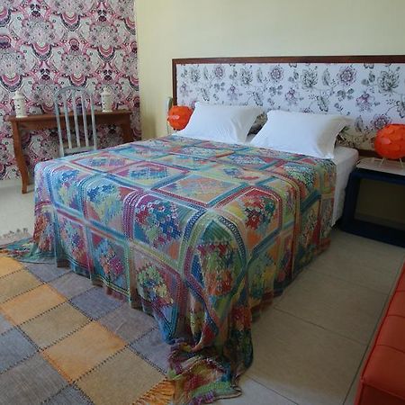Hotel Ocean Imperium Pirangi do Norte Extérieur photo