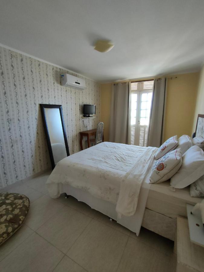 Hotel Ocean Imperium Pirangi do Norte Extérieur photo