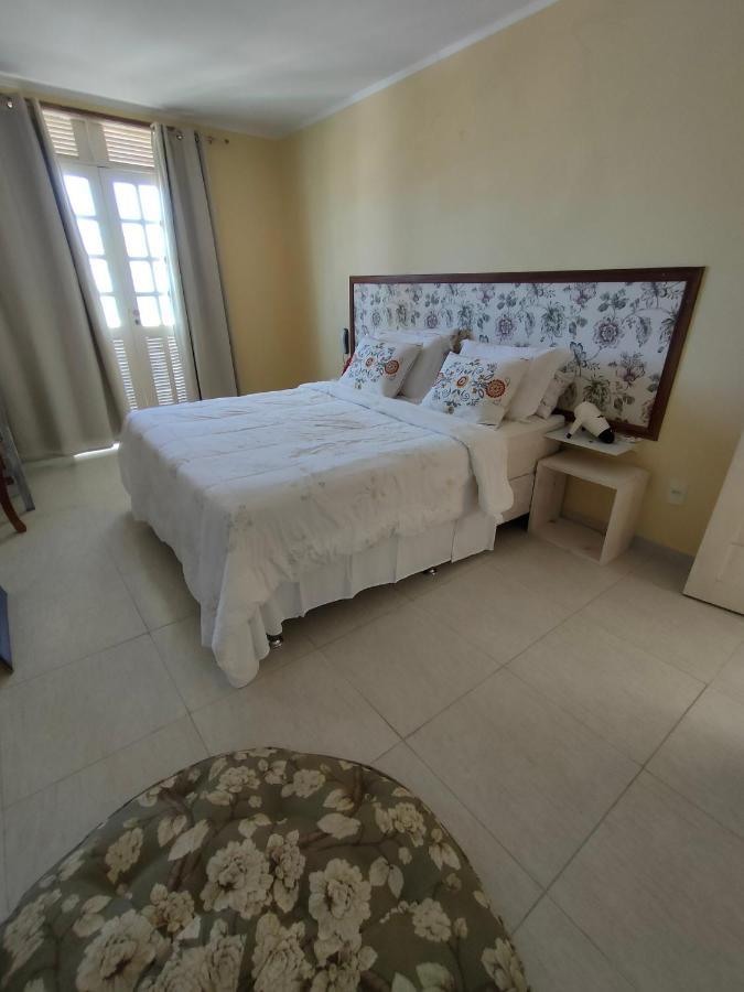 Hotel Ocean Imperium Pirangi do Norte Extérieur photo